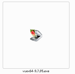 VueScanv9.7.96