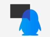 腾讯TIMv3.4.3.22064