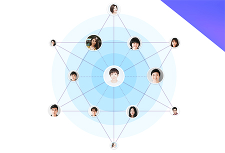 腾讯QQ最新版v9.6.9.28856