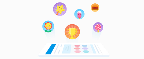 希沃班级优化大师v2.1.0.1360