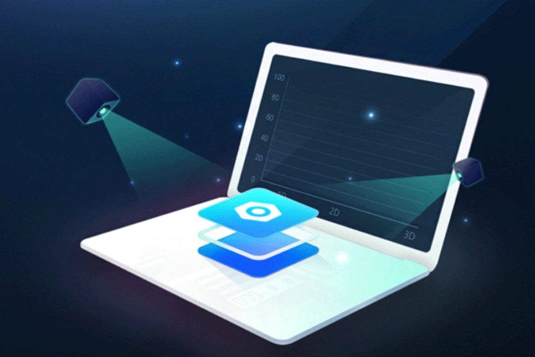 九雷AI抠图换背景v1.1.5.0