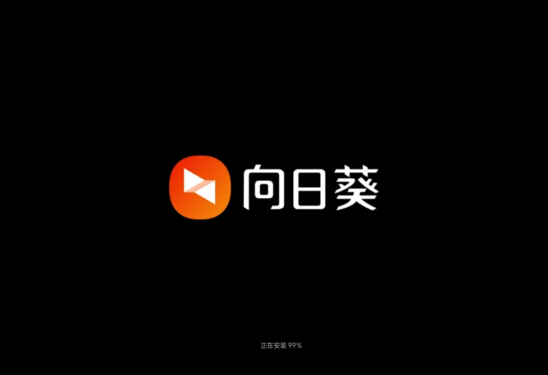 向日葵远程控制v13.1.0.48900