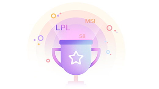 斗鱼直播v8.6.1.1