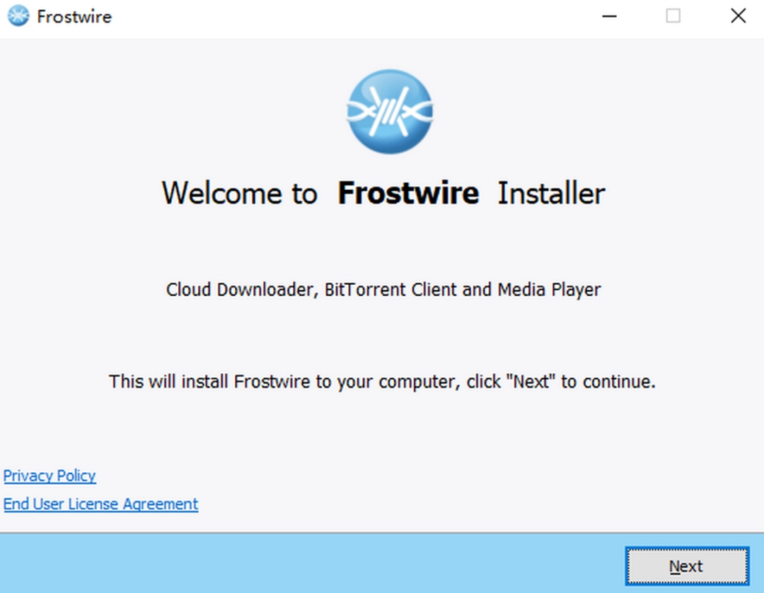 FrostWirev6.9.10
