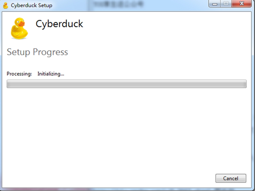 CyberDuckv8.5.9.39636