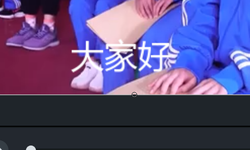 Camtasia Studio字幕怎么生成