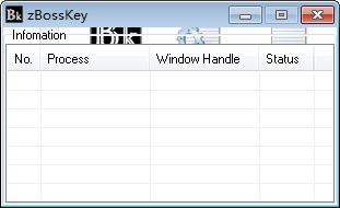 zBossKeyv0.4.6.2
