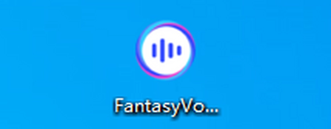 嘤音直播变声器v2.0.1.4