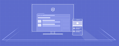 ADSafe净网大师5.4.5