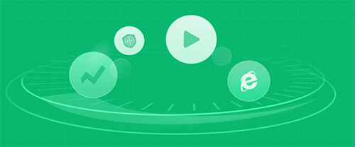 ADSafe净网大师5.4.5