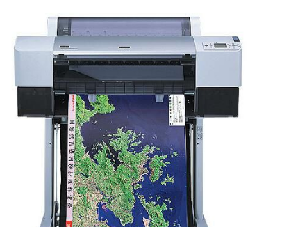 爱普生7450打印机驱动v7.6.22