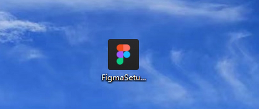 Figmav116.5.18.0
