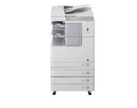 佳能ir2545i打印机驱动v30.02