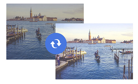 HEIC图片转换器v1.2