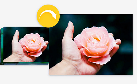 HEIC图片转换器v1.2