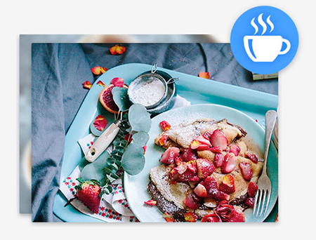 HEIC图片转换器v1.2