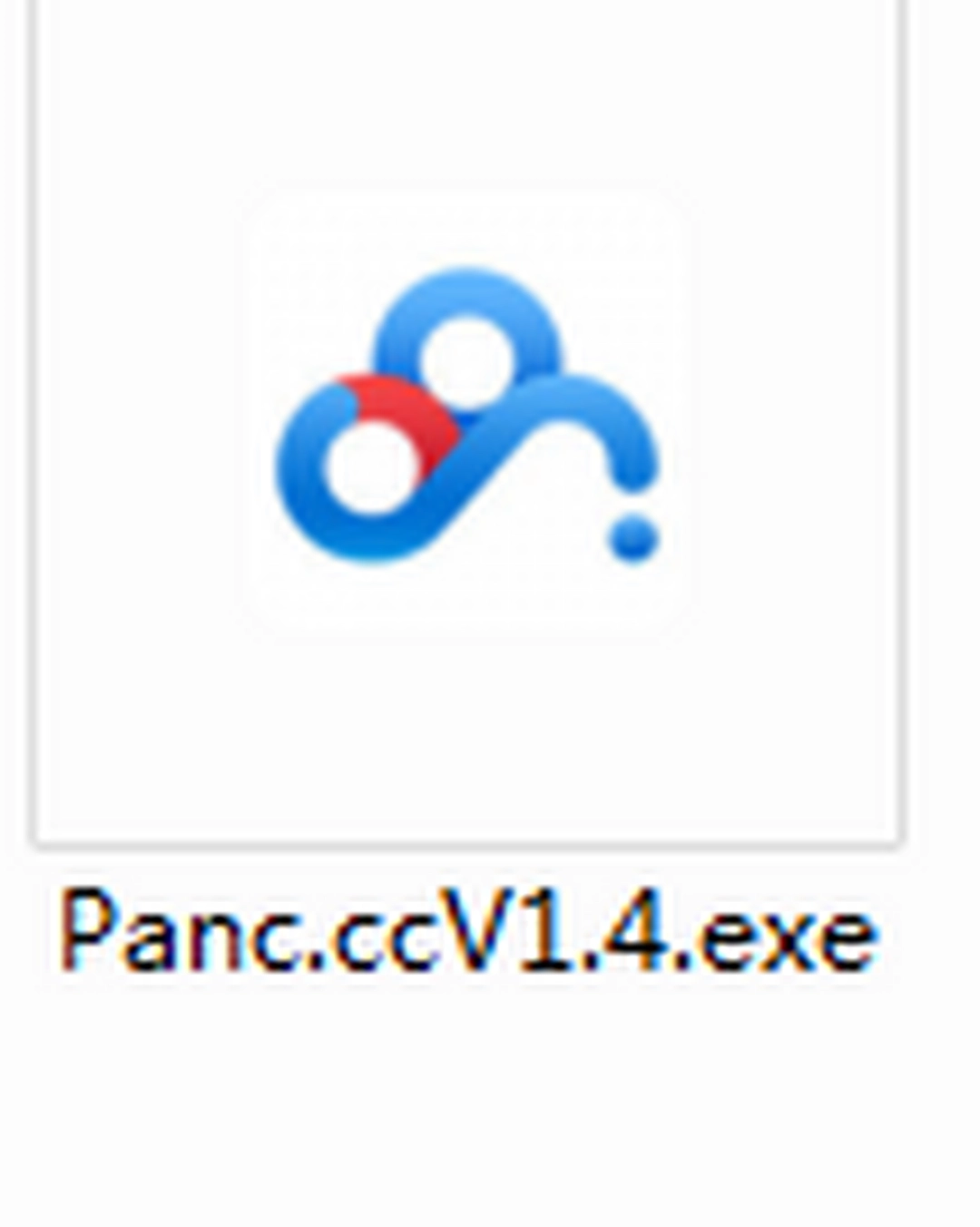 Panc胖次百度网盘搜索工具v1.4
