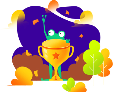 360手机助手v3.0.1.108