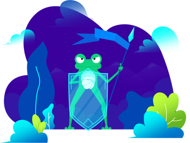 360手机助手v3.0.1.108