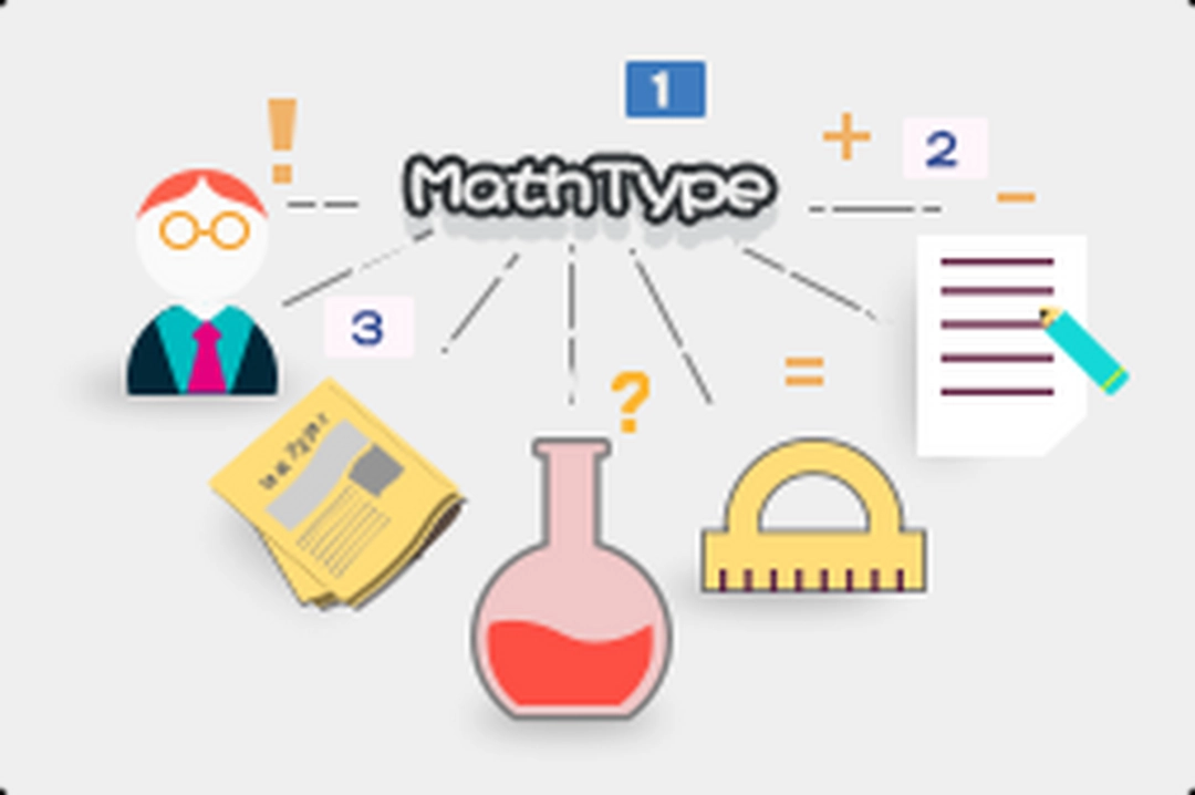 MathTypev2.11.15.1