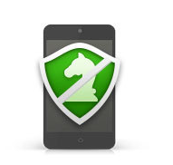 360系统急救箱v5.1.64.1273.0