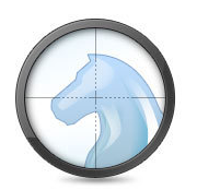 360系统急救箱v5.1.64.1273.0