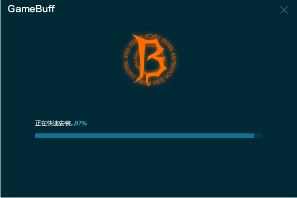 GameBuffv1.3.411.930