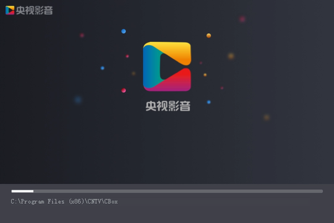 CBox央视影音v5.1.2.1