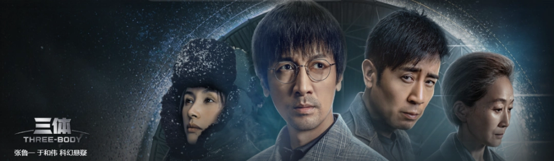 腾讯视频v11.68.8057.0