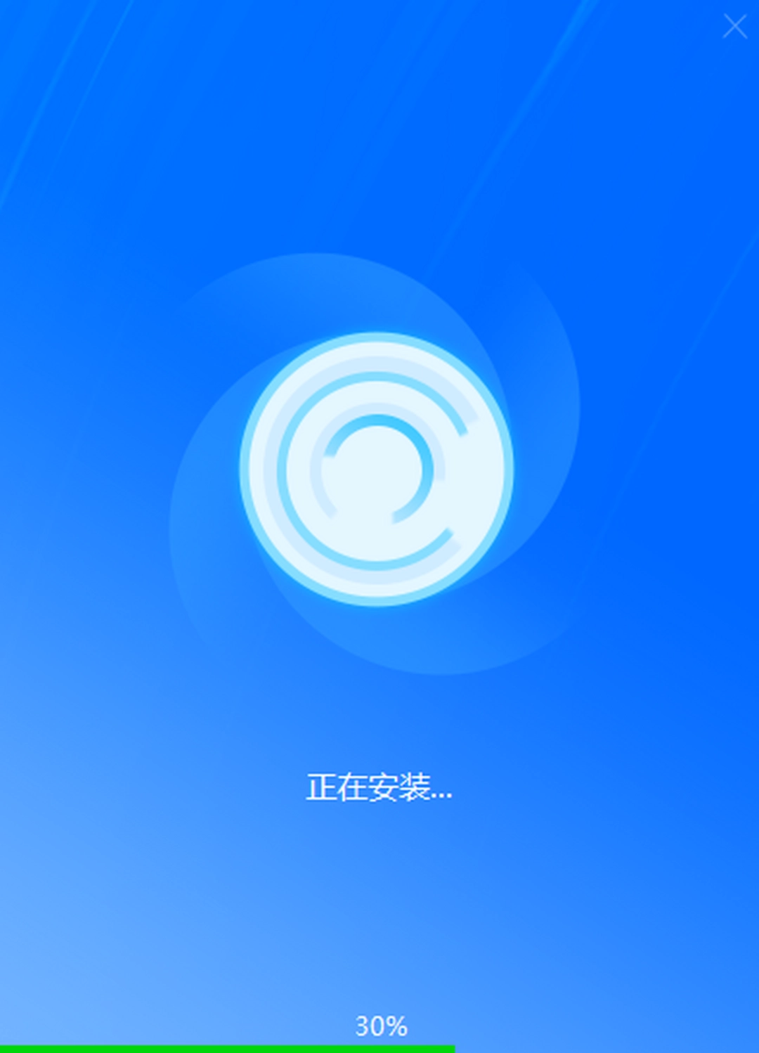 百贝浏览器v3.0.1.23