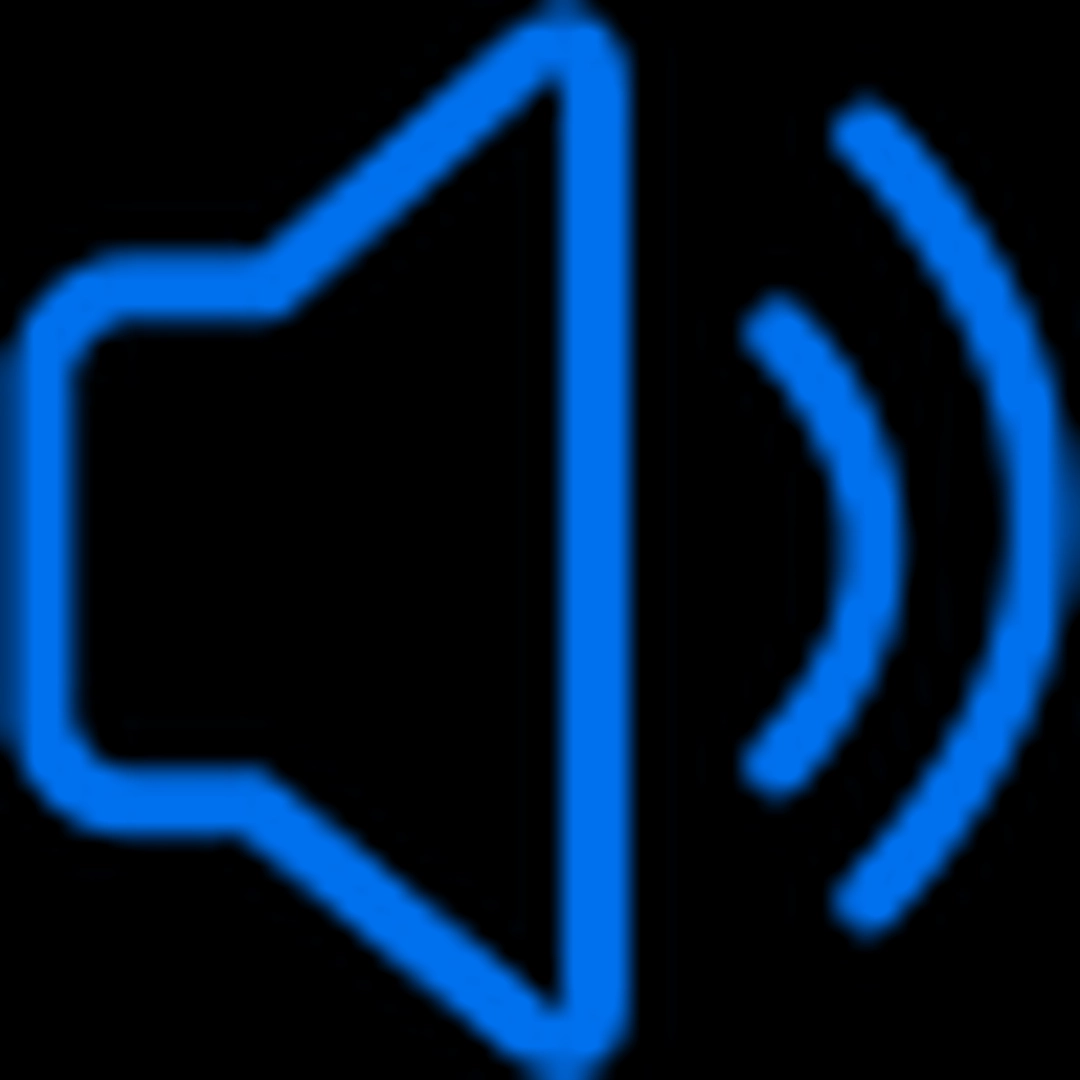 金舟语音聊天录音v4.3.3