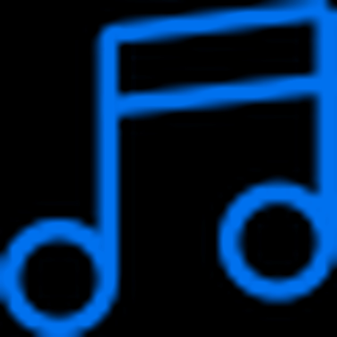 金舟语音聊天录音v4.3.3