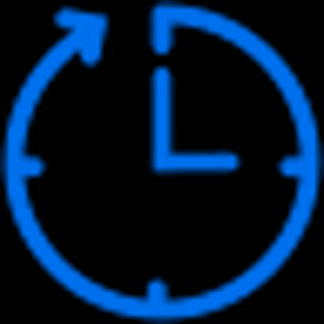 金舟语音聊天录音v4.3.3