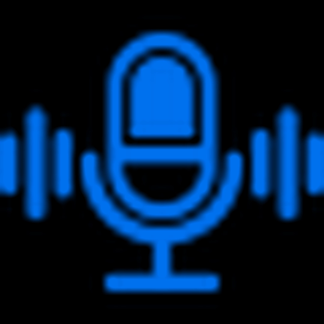 金舟语音聊天录音v4.3.3