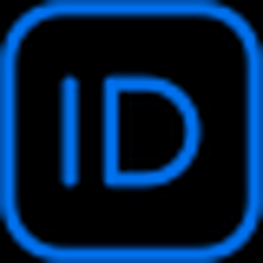 金舟语音聊天录音v4.3.3