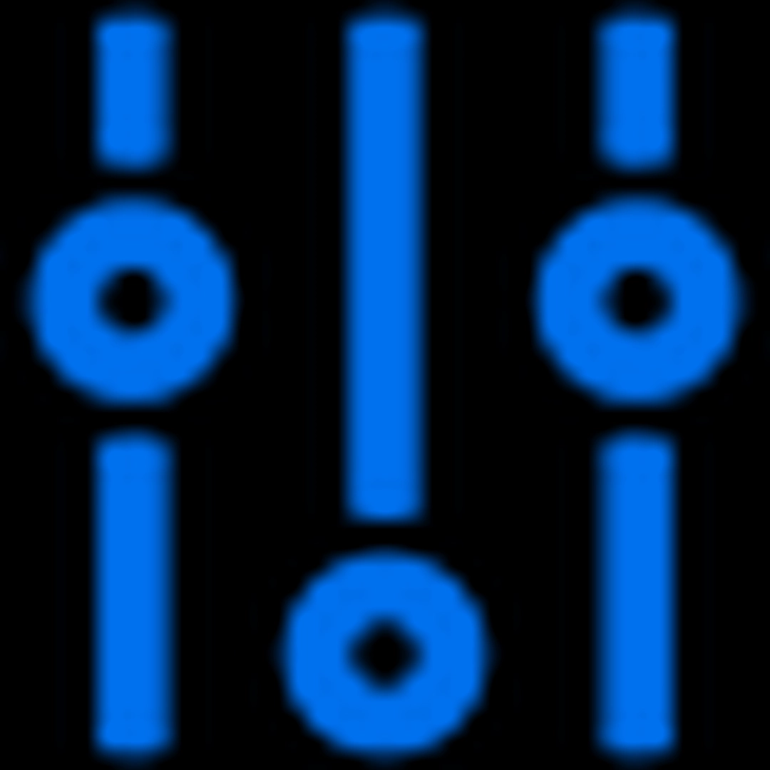 金舟语音聊天录音v4.3.3