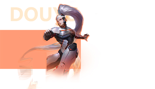 斗鱼直播v8.6.2.0