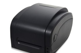 佳博GP-1524T打印机驱动v5.3.44