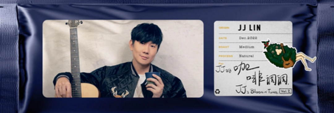 酷我音乐v9.2.0.1