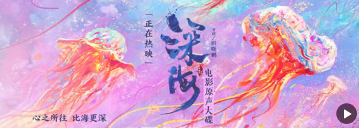 酷我音乐v9.2.0.1