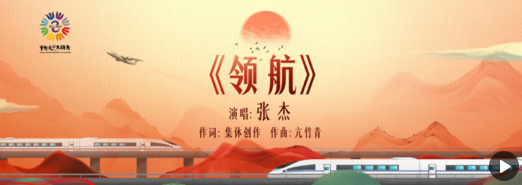 酷我音乐v9.2.0.1