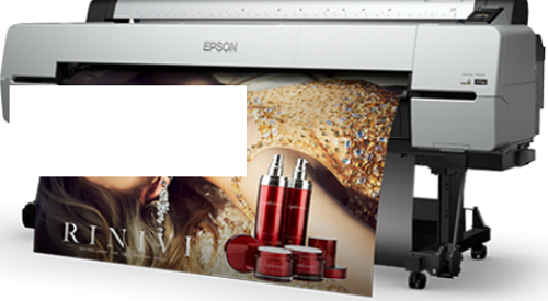 爱普生p20080打印机驱动v6.8