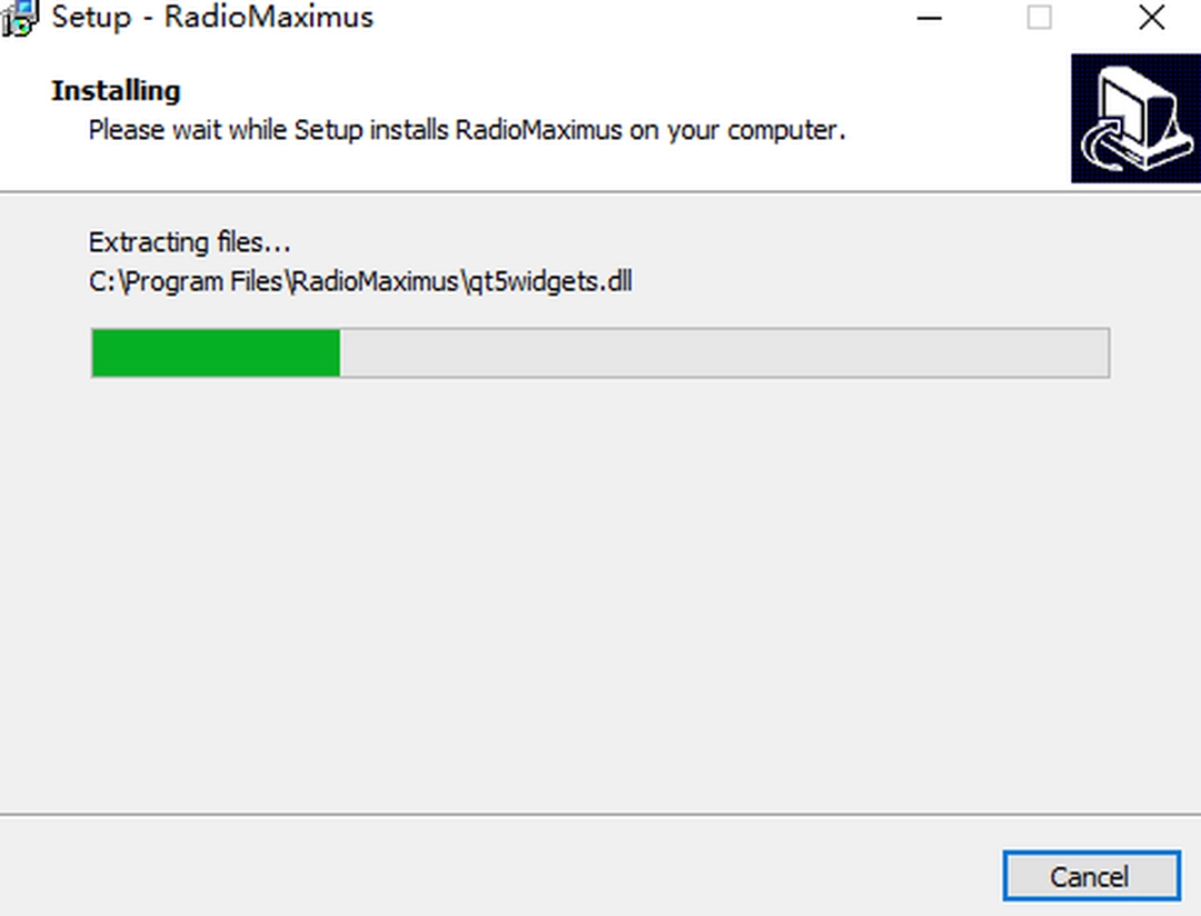 RadioMaximusv2.31.7