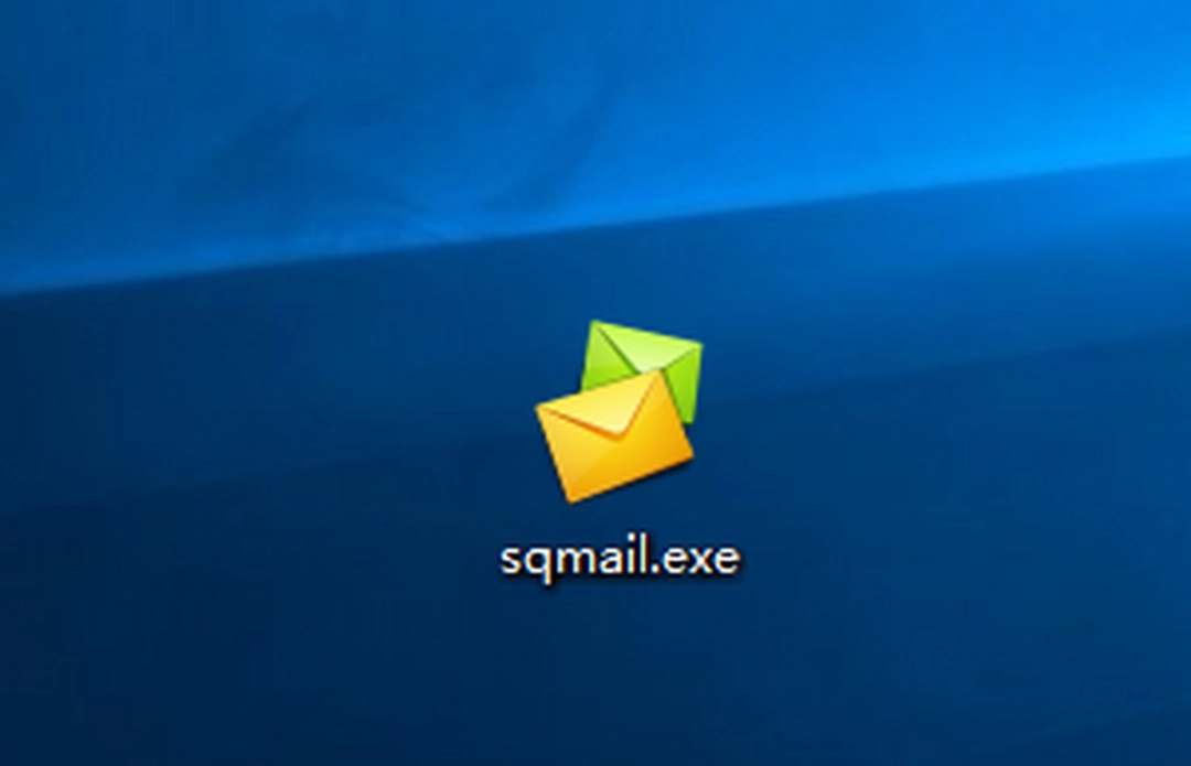 石青万能邮件助手v1.5.3.4.0