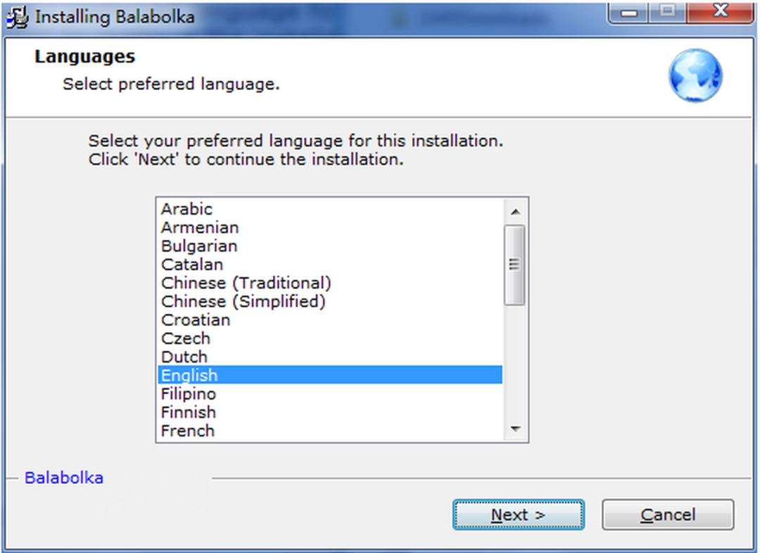 Balabolkav2.15.0.846