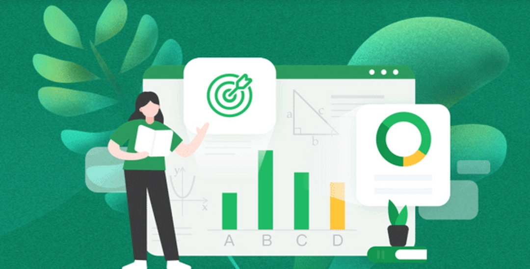 生生课堂v4.1.60.29587