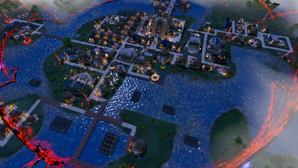 《阿兹特克：最后的太阳》游戏库