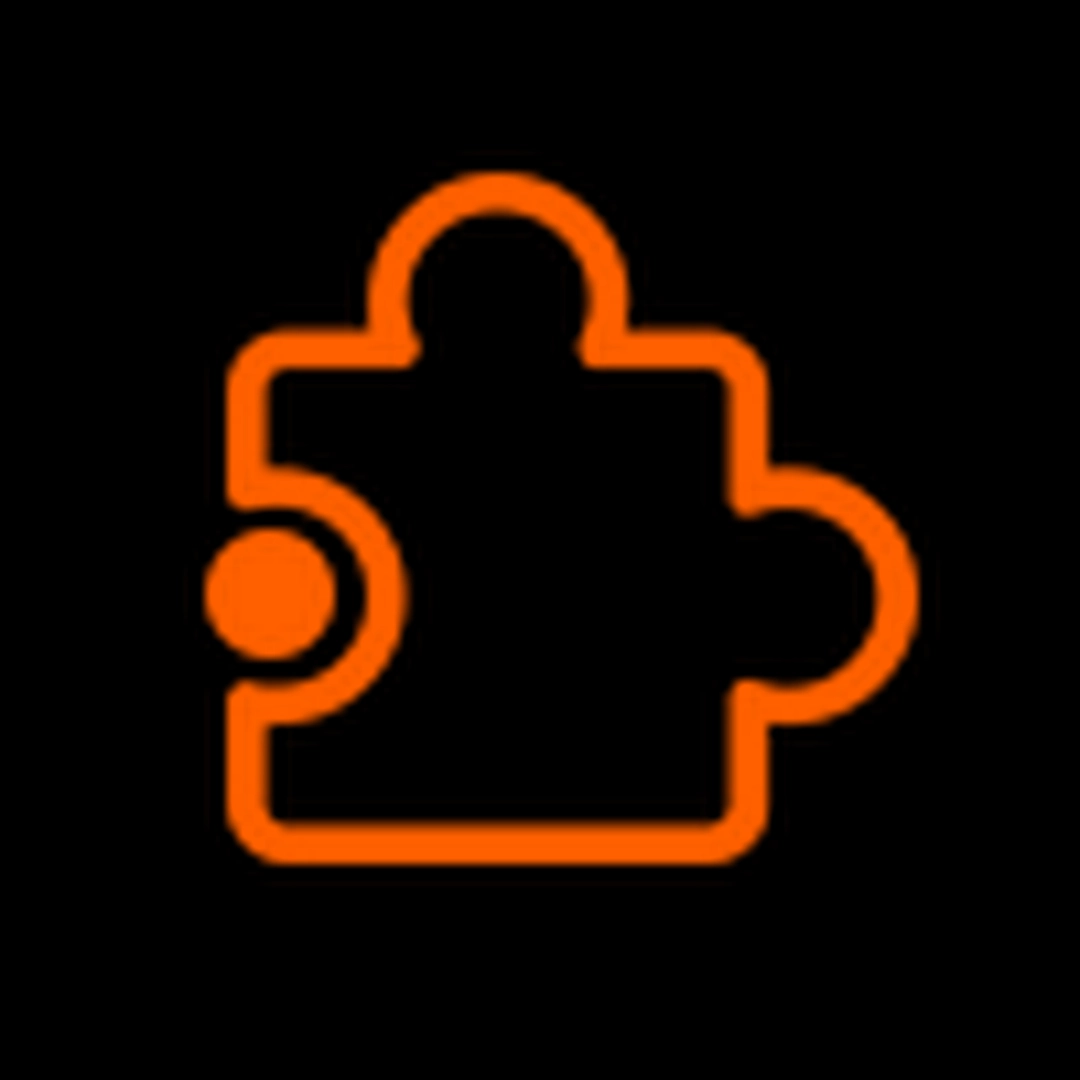 猎豹浏览器v8.0.0.2212