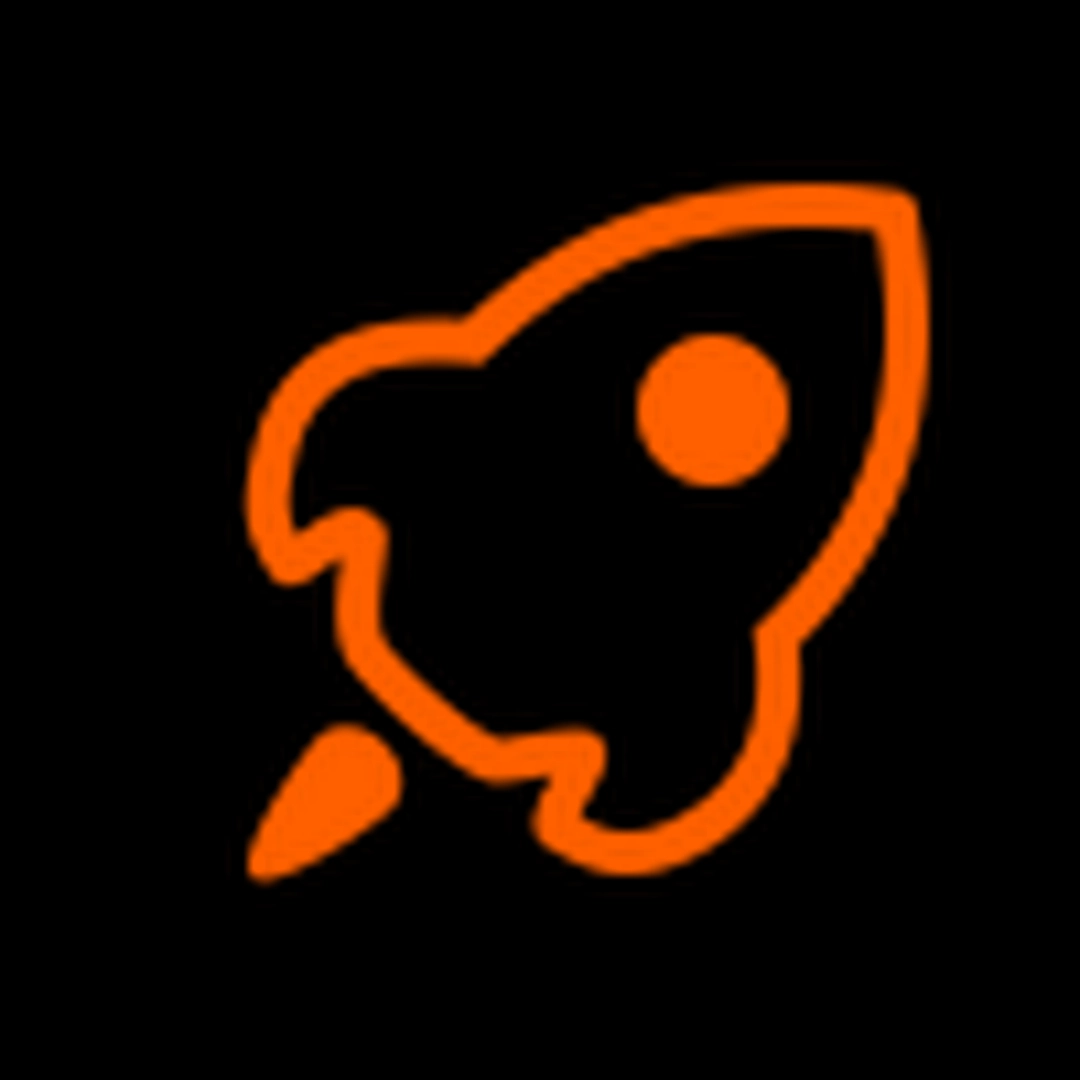 猎豹浏览器v8.0.0.2212