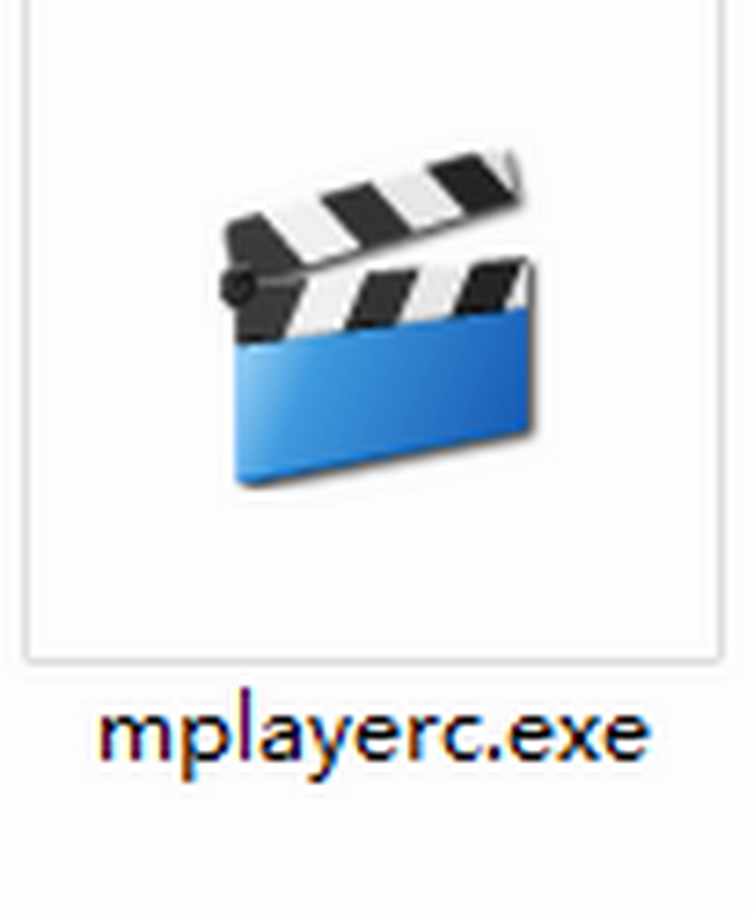 影音风暴v6.4.9.1